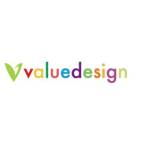 Value design