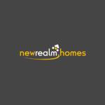 New Realm Homes