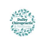 Dalby Chiropractic And Wellness