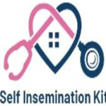 selfinsemination kit