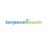 Sanjeevani Wealthgrow Private Limited