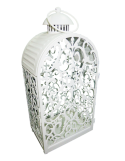 Arabic lanterns Dubai -Areeka Event Rentals