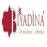 Biyadina