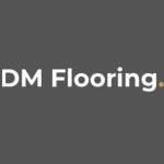 DM Flooring