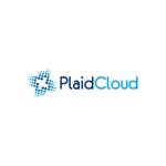 PlaidCloud PlaidCloud
