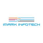 iMark Infotech