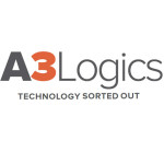 A3Logics Inc