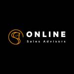 Online Sales Advisors