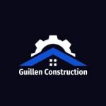 Guillen Construction