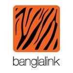 eshop- banglalink