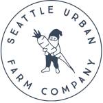 Seattle Urban Farm Company