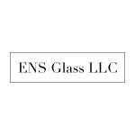 ENS Glass LLC