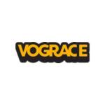 Vograce Charms
