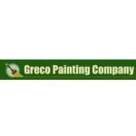 Greco Painting Company