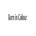 Born in Color Furniture Store