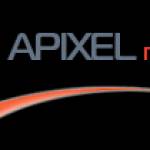 Apixel IT Support