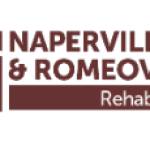 Naperville Rehab & Medical Clinic