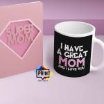 Mother Gift