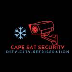 CapesatSecurity ZA