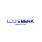 Louis Berk