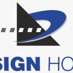 Design House India