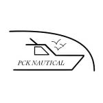 PCK Nautical