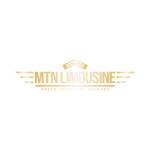 MTN Limousine