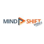 mind shift