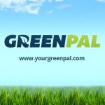 GreenPal Lawn Care of Fresno