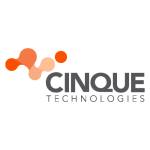 cinquetechnologies