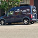 Sam s Appliance Repair