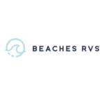 Beaches RVs