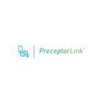 Preceptor Link