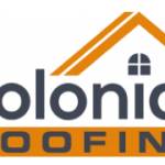 Colonial Roofing