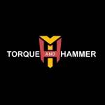Torque and Hammer