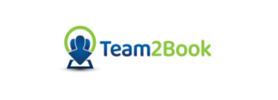 Team2 Book