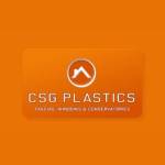 CSG Plastic