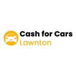 Cash For Cars Lawnton