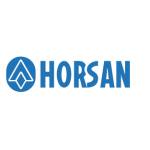 Horsan Tech
