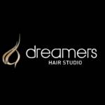 Dreamers hair studio