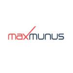 MaxMunus Solutions