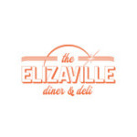The Elizaville Diner
