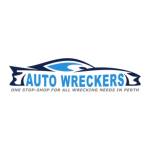 Auto Wreckers Perth