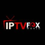 IPTV FoxWorld