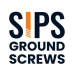 sipsgroundscrews
