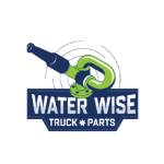 Water Wise Truck Parts