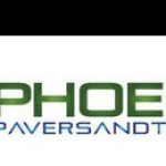 Phoenix Pavers and Artificial Grass Turf