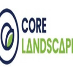 Core Landscaping Contractor Architect