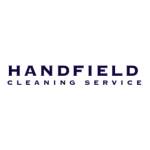 Handfield Cleaning Service
