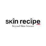 Skin Recipe